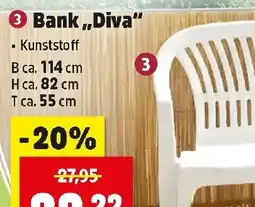 Thomas Philipps Bank Diva Angebot