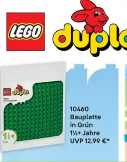 Lego LEGO duplo 112+ Jahre 112+ Jahre Angebot