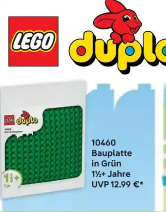 LEGO duplo 112+ Jahre 112+ Jahre