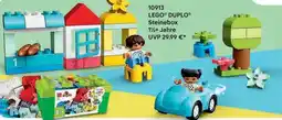 Lego 10913 lego duplo steinebox 1 1/2+ jahre Angebot