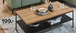 XXXLutz Couchtisch Angebot