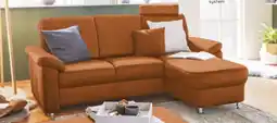 XXXLutz 2 ecksofa Angebot