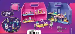 Lego 42697 Kreativer Puppenhauskoffer 6+ Jahre Angebot