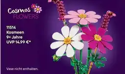 Lego 11514 Kosmeen 9+ Jahre Angebot