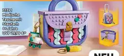 Lego 31391 modische tasche mit staufach 8+ jahre Angebot