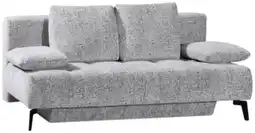 XXXLutz Novel Schlafsofa Angebot