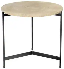 XXXLutz Waldwelt Couchtisch Angebot