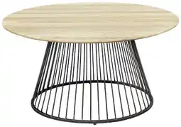XXXLutz Cantus Couchtisch Angebot