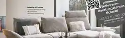 XXXLutz Novel Ecksofa Angebot
