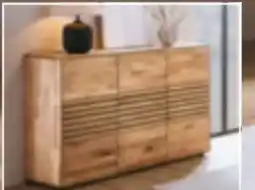XXXLutz Cantus Sideboard Angebot