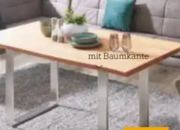 XXXLutz Linea Natura Esstisch Angebot