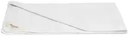 XXXLutz Sleeptex Sommerdecke Flora Angebot