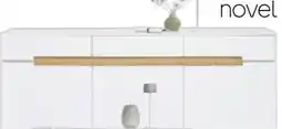 XXXLutz Novel Sideboard Angebot
