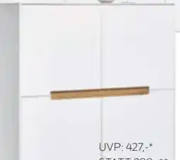XXXLutz Novel Highboard Angebot
