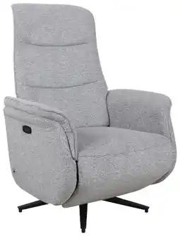 XXXLutz Cantus Relaxsessel Angebot