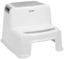 XXXLutz My Baby Lou Tritthocker Basic Angebot