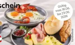 XXXLutz XXXLutz Großes Frühstück Angebot