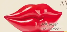 XXXLutz Ambia Skulptur Lippe Angebot