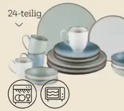 XXXLutz Landscape Kombiservice Farmhouse Angebot