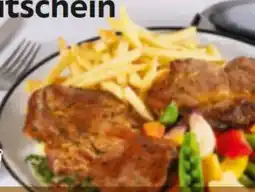 XXXLutz XXXLutz Hofkultur Grillschopf Angebot