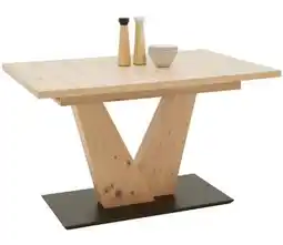 XXXLutz Dieter Knoll Esstisch Angebot
