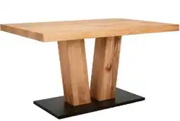 XXXLutz Moderano Esstisch Angebot