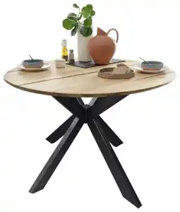 XXXLutz Linea Natura Esstisch Angebot