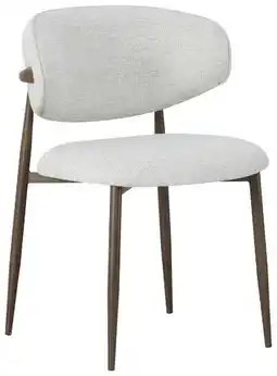 XXXLutz Novel Stuhl Angebot