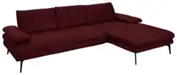 XXXLutz Dieter Knoll Ecksofa Angebot