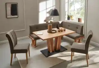 XXXLutz Moderano Eckbank Angebot
