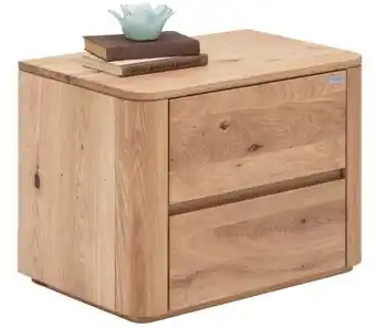 XXXLutz Valnatura Nachtkästchen Angebot