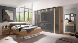 XXXLutz Dieter Knoll Drehtürenschrank Angebot