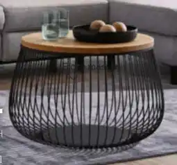 XXXLutz Novel Couchtisch Angebot