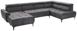 XXXLutz Stylife Ecksofa Angebot