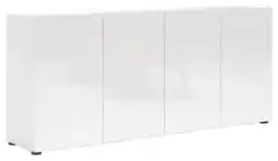 XXXLutz home24 Sideboard Angebot