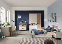 XXXLutz Xora Drehtürenschrank Angebot