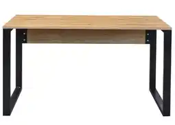 XXXLutz Linea Natura Schreibtisch Angebot