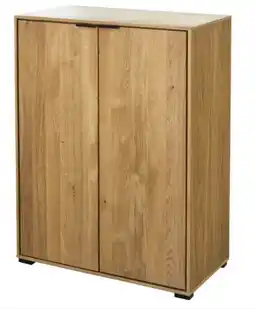 XXXLutz Linea Natura Aktenschrank Angebot