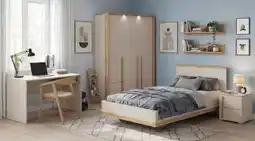XXXLutz Stylife Schreibtisch Angebot