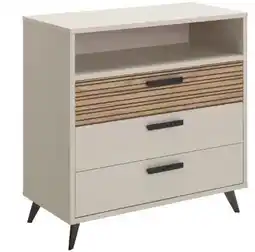 XXXLutz Xora Kommode Angebot
