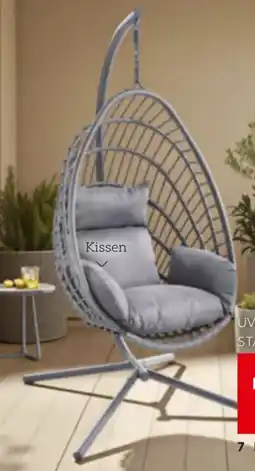 XXXLutz Ambia Hängesessel Angebot