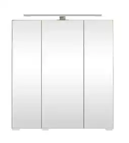 XXXLutz Xora Spiegelschrank Angebot