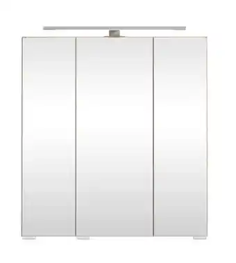 XXXLutz Xora Spiegelschrank Angebot