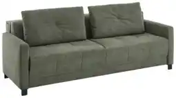 XXXLutz Dieter Knoll Schlafsofa Angebot