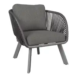 XXXLutz Ambia Loungesessel Angebot