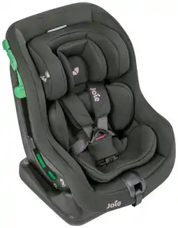 XXXLutz Joie Reboarder Kindersitz Steadi Angebot
