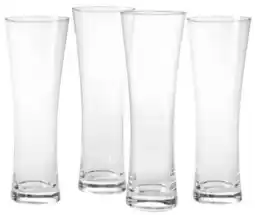 XXXLutz Schott Zwiesel Weizenbiergläser-Set Angebot