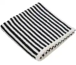 XXXLutz Dieter Knoll Handtuch Vincenzo Angebot