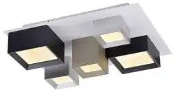 XXXLutz Paul Neuhaus LED-Deckenleuchte Angebot