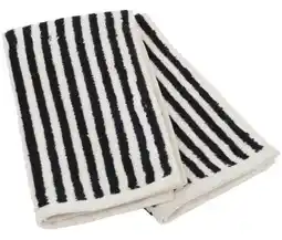 XXXLutz Dieter Knoll Gästetuch-Set Angebot